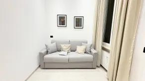 [Aurum Grand] Luxury Apartment + Private Parking - Image 3
