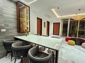 3bhk Sea View | Best in Vizag | Guest Favourite - Image 4