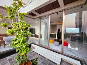 3bhk Sea View | Best in Vizag | Guest Favourite - Image 3