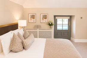 Sundew Cottage, Cosy 1 Bed, near Slane & Newgrange - Image 4