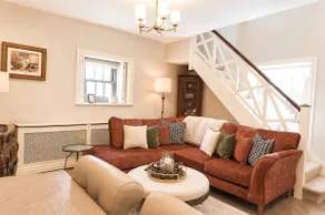 Sundew Cottage, Cosy 1 Bed, near Slane & Newgrange - Image 5