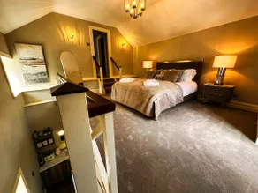 Sundew Cottage, Cosy 1 Bed, near Slane & Newgrange - Image 2