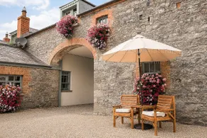 Sundew Cottage, Cosy 1 Bed, near Slane & Newgrange - Image 2