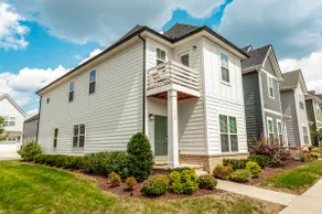 * Stylish 3BR Getaway by LCS Signature Properties - Image 2