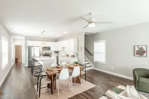 * Stylish 3BR Getaway by LCS Signature Properties - Image 5