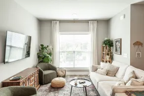 * Stylish 3BR Getaway by LCS Signature Properties - Image 3