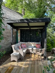 Waverley Chalet - Image 3