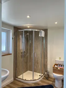 Waverley Chalet - Image 4