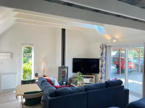 Waverley Chalet - Image 5