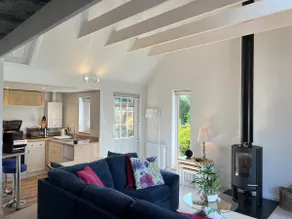 Waverley Chalet - Image 2