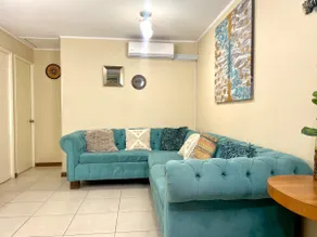 Entire house in Rancagua · Comfort and work - Image 2