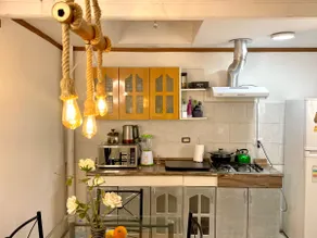Entire house in Rancagua · Comfort and work - Image 3