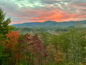 Stunning Views | Great Location | HotTub | FirePit - Image 2