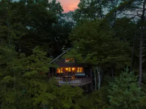Stunning Views | Great Location | HotTub | FirePit - Image 3