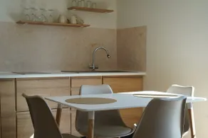 House: Faumont - Image 3