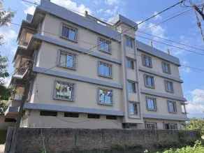 Brand New 2BHK•Spacious, kitchen, parking, balcony - Image 5