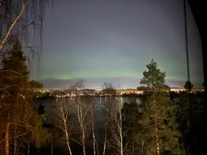 LAKE HOUSE with best scenic views in Helsinki area - Image 5