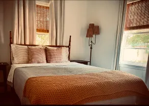 Mistletoe Landing - Image 2