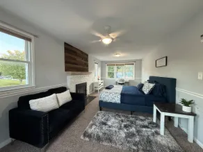 4BR Near DC, Reagan Airport, National Harbor, Golf - Image 5