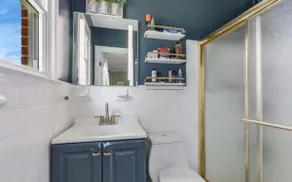 Modern 4BR Retreat • DC • MGM • National Harbor - Image 5