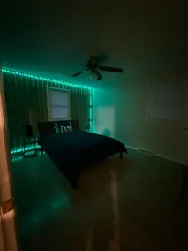 Modern 4BR Retreat • DC • MGM • National Harbor - Image 4