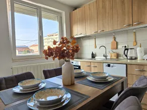 Airport 2BR Suite Filip - Image 3