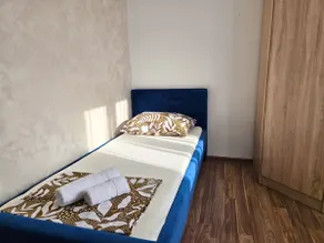Airport 2BR Suite Filip - Image 2