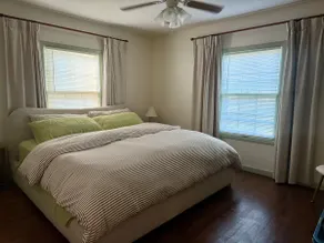 Cozy Cottage • Great Location + Espresso Bar - Image 2