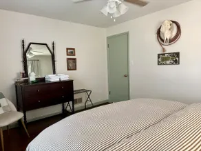 Cozy Cottage • Great Location + Espresso Bar - Image 4