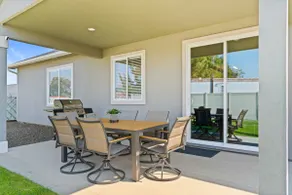 New 4BR Home Huge Parking • Family Friendly - Image 4