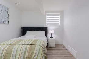 CozyHaven Home Calgary NW/Airport/ Highspeed - Image 3