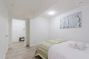 CozyHaven Home Calgary NW/Airport/ Highspeed - Image 4