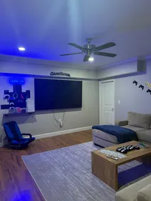 Home in Walkertown - Image 2