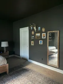 Home in Walkertown - Image 3