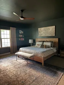 Home in Walkertown - Image 5