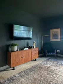 Home in Walkertown - Image 4