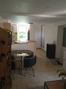 House for rent, Le Teil, Ardèche - Image 2