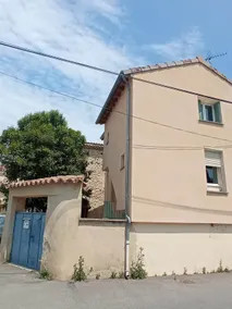 House for rent, Le Teil, Ardèche - Image 4