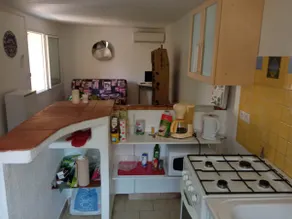 House for rent, Le Teil, Ardèche - Image 3