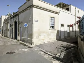 The House of Marina Muro Leccese By Oikia Vacanze - Image 3