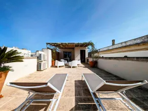 The House of Marina Muro Leccese By Oikia Vacanze - Image 2
