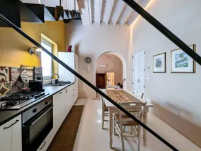 The House of Marina Muro Leccese By Oikia Vacanze - Image 5