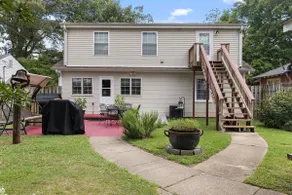 North Florence Guest House - Image 4