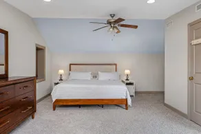 North Florence Guest House - Image 5