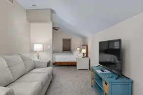North Florence Guest House - Image 3