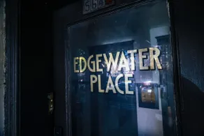 Edgewater Place - A designer retreat by the Beach - Image 2
