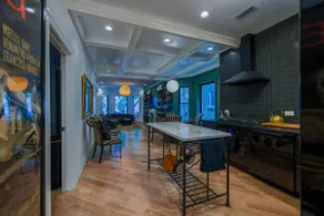 Edgewater Place - A designer retreat by the Beach - Image 5