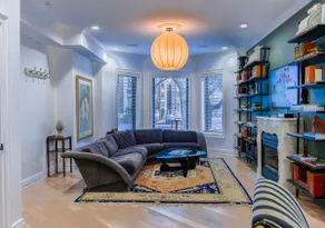 Edgewater Place - A designer retreat by the Beach - Image 4