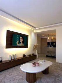 Palm Studio Gueliz - Image 3