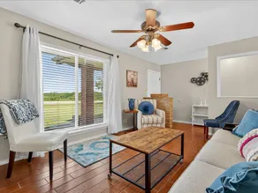 Peachy Keen Accommodations - Image 5